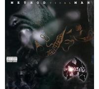Tical
