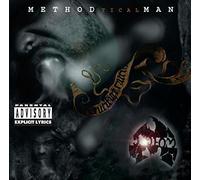 Tical