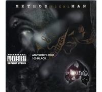 Tical [Import]