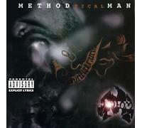 Tical Vinyle