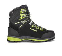 Ticam Evo Gtx Noir - Chaussures | Lowa 41,5