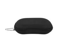 Ticfox Étui de Transport pour contrôleur, résistant aux Chocs, Coque Rigide Portable, Sac de Rangement de Protection pour contrôleurs NEOGEO SN30 Pro M30 Zero 2 série NS19,