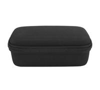 Ticfox Étui pour Souris EVA, Sac de Rangement Portable Antichoc pour, Accessoires de Protection pour Ordinateur, Solution de Rangement de Voyage