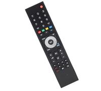 Ticfox Service de Remplacement Ticfox télécommande Smart TV pour TV TP7187R