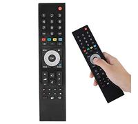 Ticfox TP7187R Télécommande de Rechange, Télécommande Universelle de Remplacement, Remplacement Smart TV Télécommande Compatible avec GRUNDIG TV TP7187R