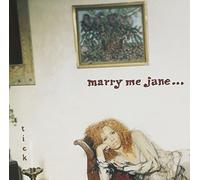 Tick by Marry Me Jane