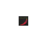 Wynn Steve & the Mir – Tick...Tick...Tick... – CD – Importation néerlandaise