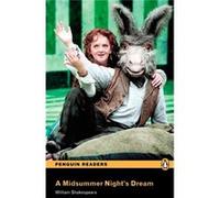 Tick Tock Dog: A Tell The Time Book With A Special Movable Clock! (Board Book) William Shakespeare, (Auteur)