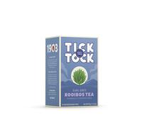 Tick Tock Earl Grey 40 De 40 par Paquet