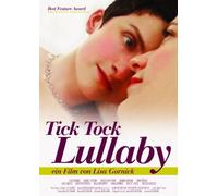 Tick Tock Lullaby (OmU)