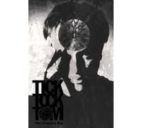 Tick Tock Tom: This Charming Man
