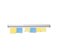 Ticket Holder for Restaurant - Wall-Mounted No-Drilling
