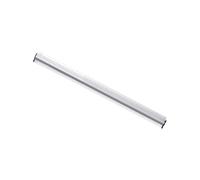 Ticket Holder - Wall Mounted Aluminum Alloy Multi-Slot Display Rack | Order Holder for Wall | for Home Hotel Apartment Businesses Rental Bakeries Cafe Bar Commercial Kitchen