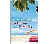 Ticket Ins Paradies