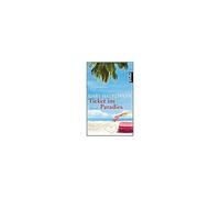Ticket Ins Paradies