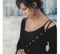 Ticket to Heaven +3 [Import]