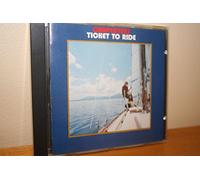 Ticket to Ride