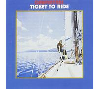 Ticket to Ride (SHM-CD) [Import]