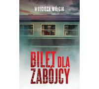 Ticket to the killer