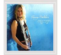 Ticket to The Moment