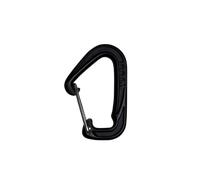 Mousquetons pour le montage des hamacs 10 kN - 2 pcs. Ticket To The Moon