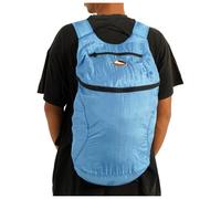 Ticket to the Moon - Backpack Plus 25 - Sac à dos journée - light blue