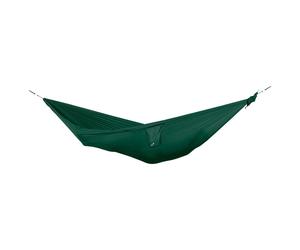 Ticket To The Moon - Compact Hammock Dark Green - Hamac