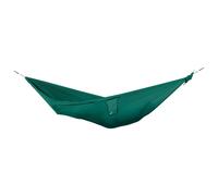 Ticket To The Moon - Compact Hammock Green Emerald - Hamac