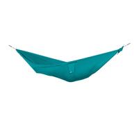Ticket to the Moon - Compact Hammock - Hamac - 300 x 155 cm - aqua