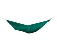 Ticket to the Moon - Compact Hammock - Hamac - 320 x 155 cm - emerald green