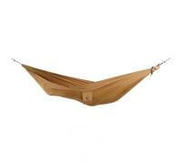 Ticket to the Moon - Compact Hammock - Hamac taille 300 x 155 cm, brun