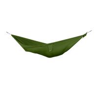 Ticket To The Moon - Compact Hammock Leaf Green - Hamac