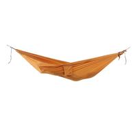 TICKET TO THE MOON Compact Hammock - Mixte - Orange - taille Unique- modèle 2026