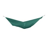 Ticket To The Moon - Compact Hammock Petrol Green - Hamac