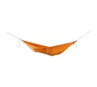Ticket to the moon - Hamac - Compact Hammock - Sand - Orange Orange