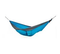 Hamac Ticket to the Moon Original - Aqua, gris foncé