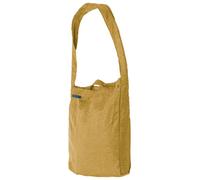 Ticket to the Moon - Eco Bag Large Premium - Sac à bandoulière - 30 l - sparkling gold