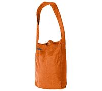 Ticket to the Moon - Eco Bag Large Premium - Sac à bandoulière - 30 l - terracotta orange