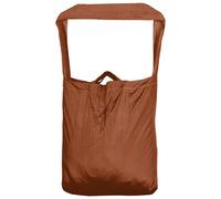 Ticket to the Moon - Eco Bag Small - Sac à bandoulière - 10 l - copper