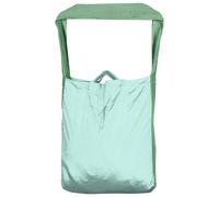 Ticket to the Moon - Eco Bag Small - Sac à bandoulière - 10 l - mint / jade green