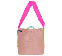 Ticket to the Moon - Eco Bag Small - Sac à bandoulière - 10 l - unique