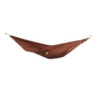 Ticket to the Moon Hamac Compact - Chocolat (2021), (3,2 x 1,55 m)