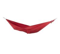 Ticket To The Moon - Compact Hammock Burgundy - Hamac