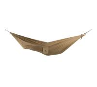 Hamac TTTM Compact Marron