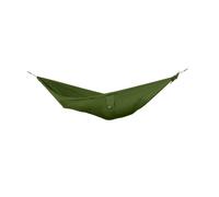 Ticket To The Moon - Compact Hammock Leaf Green - Hamac