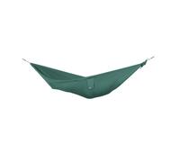 Ticket To The Moon - Compact Hammock Petrol Green - Hamac