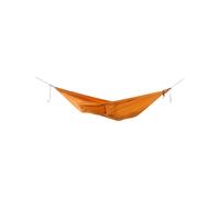 Ticket to the moon - Hamac - Compact Hammock Sand - Beige Beige