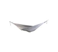Ticket to the moon - Hamac - Home Hammock Frosty Grey - Gris Gris