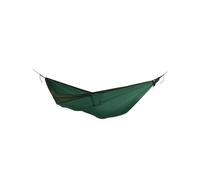 Ticket To The Moon - King Size Hammock Dark Green Leaf Green - Hamac