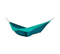 Ticket to the Moon - Hamac King Size - Hamac Emerald Green / Green -